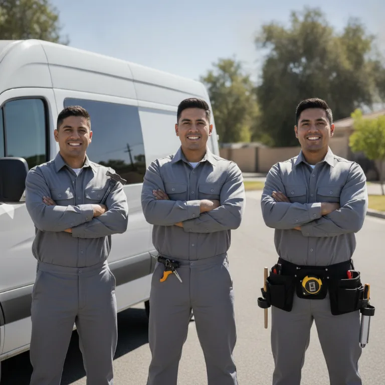reparaci贸n de tejados Juventino Rosas